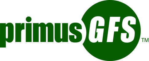 Primus GFS Logo